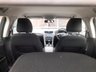 USED 2016 16 FORD MONDEO 1.5 TITANIUM 5d 159 BHP Full Service history
