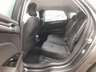 USED 2016 16 FORD MONDEO 1.5 TITANIUM 5d 159 BHP Full Service history