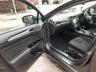 USED 2016 16 FORD MONDEO 1.5 TITANIUM 5d 159 BHP Full Service history
