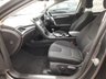 USED 2016 16 FORD MONDEO 1.5 TITANIUM 5d 159 BHP Full Service history