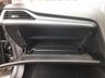 USED 2016 16 FORD MONDEO 1.5 TITANIUM 5d 159 BHP Full Service history