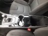 USED 2016 16 FORD MONDEO 1.5 TITANIUM 5d 159 BHP Full Service history