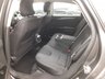 USED 2016 16 FORD MONDEO 1.5 TITANIUM 5d 159 BHP Full Service history