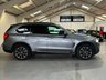 USED 2017 66 BMW X5 3.0 XDRIVE30D SE 5d 255 BHP 