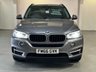 USED 2017 66 BMW X5 3.0 XDRIVE30D SE 5d 255 BHP 