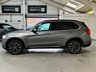 USED 2017 66 BMW X5 3.0 XDRIVE30D SE 5d 255 BHP 
