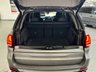 USED 2017 66 BMW X5 3.0 XDRIVE30D SE 5d 255 BHP 