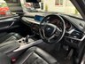 USED 2017 66 BMW X5 3.0 XDRIVE30D SE 5d 255 BHP 
