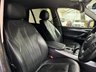 USED 2017 66 BMW X5 3.0 XDRIVE30D SE 5d 255 BHP 