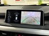 USED 2017 66 BMW X5 3.0 XDRIVE30D SE 5d 255 BHP 