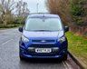 USED 2017 67 FORD GRAND TOURNEO CONNECT 3 Seat Auto Wheelchair Accessible Disabled Access Ramp Car 