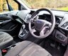 USED 2017 67 FORD GRAND TOURNEO CONNECT 3 Seat Auto Wheelchair Accessible Disabled Access Ramp Car 