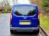 USED 2017 67 FORD GRAND TOURNEO CONNECT 3 Seat Auto Wheelchair Accessible Disabled Access Ramp Car 