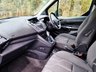USED 2017 67 FORD GRAND TOURNEO CONNECT 3 Seat Auto Wheelchair Accessible Disabled Access Ramp Car 