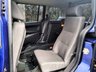 USED 2017 67 FORD GRAND TOURNEO CONNECT 3 Seat Auto Wheelchair Accessible Disabled Access Ramp Car 