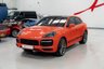 USED 2020 20 PORSCHE CAYENNE 4.0 V8 TURBO TIPTRONIC S 5d 543 BHP LIGHTWEIGHT PACKAGE PCCB/PDCC/REAR STEER/HUD/PDLS+