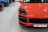 USED 2020 20 PORSCHE CAYENNE 4.0 V8 TURBO TIPTRONIC S 5d 543 BHP LIGHTWEIGHT PACKAGE PCCB/PDCC/REAR STEER/HUD/PDLS+