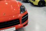 USED 2020 20 PORSCHE CAYENNE 4.0 V8 TURBO TIPTRONIC S 5d 543 BHP LIGHTWEIGHT PACKAGE PCCB/PDCC/REAR STEER/HUD/PDLS+