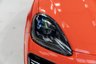 USED 2020 20 PORSCHE CAYENNE 4.0 V8 TURBO TIPTRONIC S 5d 543 BHP LIGHTWEIGHT PACKAGE PCCB/PDCC/REAR STEER/HUD/PDLS+