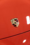 USED 2020 20 PORSCHE CAYENNE 4.0 V8 TURBO TIPTRONIC S 5d 543 BHP LIGHTWEIGHT PACKAGE PCCB/PDCC/REAR STEER/HUD/PDLS+