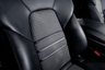 USED 2020 20 PORSCHE CAYENNE 4.0 V8 TURBO TIPTRONIC S 5d 543 BHP LIGHTWEIGHT PACKAGE PCCB/PDCC/REAR STEER/HUD/PDLS+