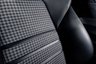 USED 2020 20 PORSCHE CAYENNE 4.0 V8 TURBO TIPTRONIC S 5d 543 BHP LIGHTWEIGHT PACKAGE PCCB/PDCC/REAR STEER/HUD/PDLS+