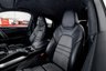 USED 2020 20 PORSCHE CAYENNE 4.0 V8 TURBO TIPTRONIC S 5d 543 BHP LIGHTWEIGHT PACKAGE PCCB/PDCC/REAR STEER/HUD/PDLS+