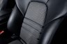 USED 2020 20 PORSCHE CAYENNE 4.0 V8 TURBO TIPTRONIC S 5d 543 BHP LIGHTWEIGHT PACKAGE PCCB/PDCC/REAR STEER/HUD/PDLS+