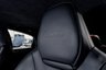USED 2020 20 PORSCHE CAYENNE 4.0 V8 TURBO TIPTRONIC S 5d 543 BHP LIGHTWEIGHT PACKAGE PCCB/PDCC/REAR STEER/HUD/PDLS+