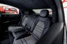USED 2020 20 PORSCHE CAYENNE 4.0 V8 TURBO TIPTRONIC S 5d 543 BHP LIGHTWEIGHT PACKAGE PCCB/PDCC/REAR STEER/HUD/PDLS+