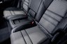 USED 2020 20 PORSCHE CAYENNE 4.0 V8 TURBO TIPTRONIC S 5d 543 BHP LIGHTWEIGHT PACKAGE PCCB/PDCC/REAR STEER/HUD/PDLS+