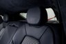 USED 2020 20 PORSCHE CAYENNE 4.0 V8 TURBO TIPTRONIC S 5d 543 BHP LIGHTWEIGHT PACKAGE PCCB/PDCC/REAR STEER/HUD/PDLS+