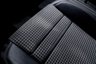 USED 2020 20 PORSCHE CAYENNE 4.0 V8 TURBO TIPTRONIC S 5d 543 BHP LIGHTWEIGHT PACKAGE PCCB/PDCC/REAR STEER/HUD/PDLS+