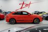 USED 2020 20 PORSCHE CAYENNE 4.0 V8 TURBO TIPTRONIC S 5d 543 BHP LIGHTWEIGHT PACKAGE PCCB/PDCC/REAR STEER/HUD/PDLS+