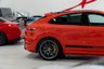 USED 2020 20 PORSCHE CAYENNE 4.0 V8 TURBO TIPTRONIC S 5d 543 BHP LIGHTWEIGHT PACKAGE PCCB/PDCC/REAR STEER/HUD/PDLS+