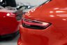 USED 2020 20 PORSCHE CAYENNE 4.0 V8 TURBO TIPTRONIC S 5d 543 BHP LIGHTWEIGHT PACKAGE PCCB/PDCC/REAR STEER/HUD/PDLS+