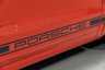 USED 2020 20 PORSCHE CAYENNE 4.0 V8 TURBO TIPTRONIC S 5d 543 BHP LIGHTWEIGHT PACKAGE PCCB/PDCC/REAR STEER/HUD/PDLS+