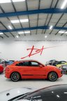 USED 2020 20 PORSCHE CAYENNE 4.0 V8 TURBO TIPTRONIC S 5d 543 BHP LIGHTWEIGHT PACKAGE PCCB/PDCC/REAR STEER/HUD/PDLS+