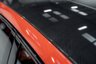 USED 2020 20 PORSCHE CAYENNE 4.0 V8 TURBO TIPTRONIC S 5d 543 BHP LIGHTWEIGHT PACKAGE PCCB/PDCC/REAR STEER/HUD/PDLS+