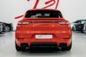 USED 2020 20 PORSCHE CAYENNE 4.0 V8 TURBO TIPTRONIC S 5d 543 BHP LIGHTWEIGHT PACKAGE PCCB/PDCC/REAR STEER/HUD/PDLS+