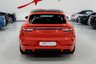 USED 2020 20 PORSCHE CAYENNE 4.0 V8 TURBO TIPTRONIC S 5d 543 BHP LIGHTWEIGHT PACKAGE PCCB/PDCC/REAR STEER/HUD/PDLS+