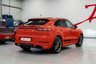 USED 2020 20 PORSCHE CAYENNE 4.0 V8 TURBO TIPTRONIC S 5d 543 BHP LIGHTWEIGHT PACKAGE PCCB/PDCC/REAR STEER/HUD/PDLS+