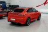 USED 2020 20 PORSCHE CAYENNE 4.0 V8 TURBO TIPTRONIC S 5d 543 BHP LIGHTWEIGHT PACKAGE PCCB/PDCC/REAR STEER/HUD/PDLS+