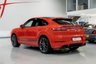 USED 2020 20 PORSCHE CAYENNE 4.0 V8 TURBO TIPTRONIC S 5d 543 BHP LIGHTWEIGHT PACKAGE PCCB/PDCC/REAR STEER/HUD/PDLS+