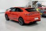 USED 2020 20 PORSCHE CAYENNE 4.0 V8 TURBO TIPTRONIC S 5d 543 BHP LIGHTWEIGHT PACKAGE PCCB/PDCC/REAR STEER/HUD/PDLS+