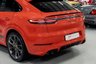 USED 2020 20 PORSCHE CAYENNE 4.0 V8 TURBO TIPTRONIC S 5d 543 BHP LIGHTWEIGHT PACKAGE PCCB/PDCC/REAR STEER/HUD/PDLS+