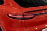 USED 2020 20 PORSCHE CAYENNE 4.0 V8 TURBO TIPTRONIC S 5d 543 BHP LIGHTWEIGHT PACKAGE PCCB/PDCC/REAR STEER/HUD/PDLS+
