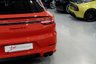 USED 2020 20 PORSCHE CAYENNE 4.0 V8 TURBO TIPTRONIC S 5d 543 BHP LIGHTWEIGHT PACKAGE PCCB/PDCC/REAR STEER/HUD/PDLS+