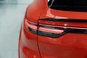 USED 2020 20 PORSCHE CAYENNE 4.0 V8 TURBO TIPTRONIC S 5d 543 BHP LIGHTWEIGHT PACKAGE PCCB/PDCC/REAR STEER/HUD/PDLS+