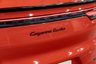 USED 2020 20 PORSCHE CAYENNE 4.0 V8 TURBO TIPTRONIC S 5d 543 BHP LIGHTWEIGHT PACKAGE PCCB/PDCC/REAR STEER/HUD/PDLS+